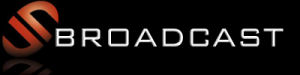 Broadcast 
